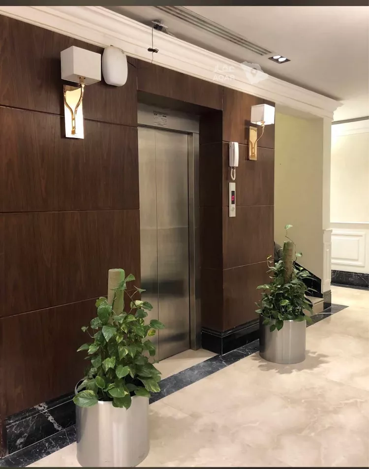 شقة للبيع في شارع القنا, حي النرجس, مدينة الرياض, منطقة الرياض 7