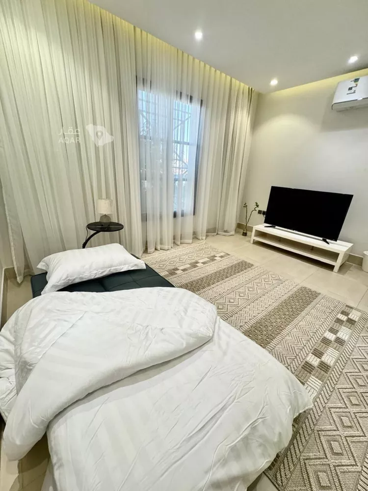 شقة للبيع في شارع القنا, حي النرجس, مدينة الرياض, منطقة الرياض 22