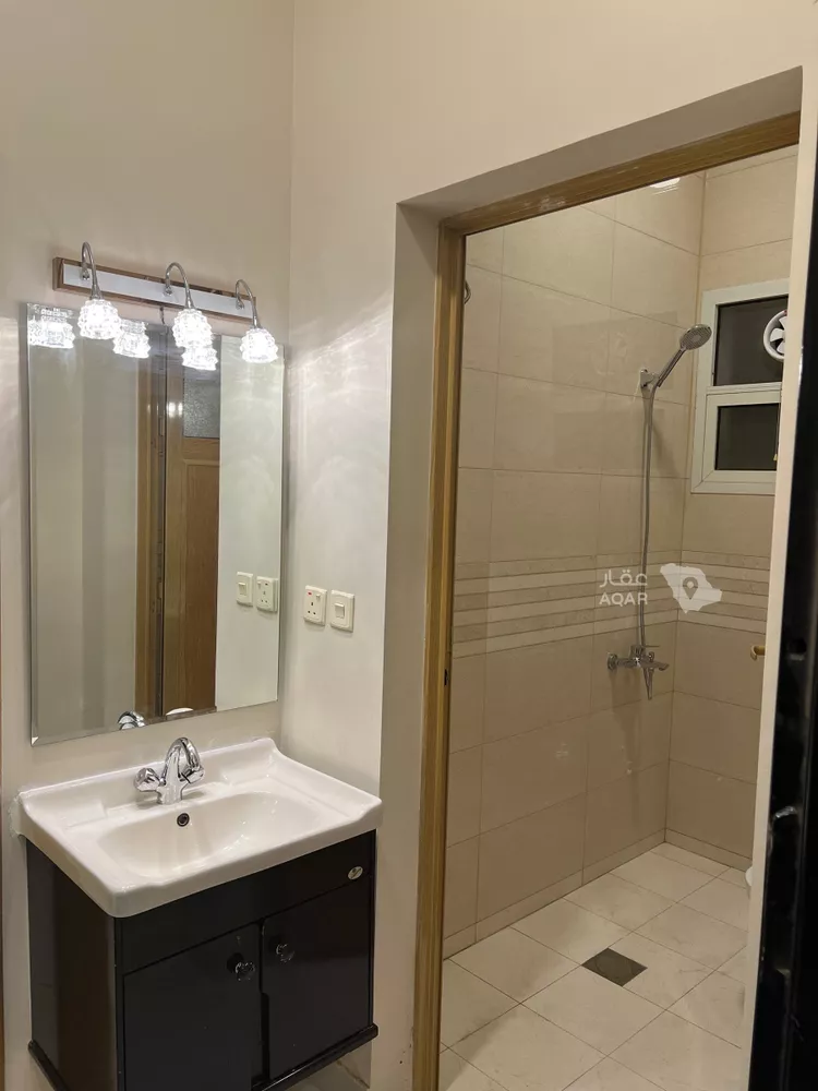 شقة للإيجار في شارع الحمام, حي المنار, مدينة الرياض, منطقة الرياض صورة 2