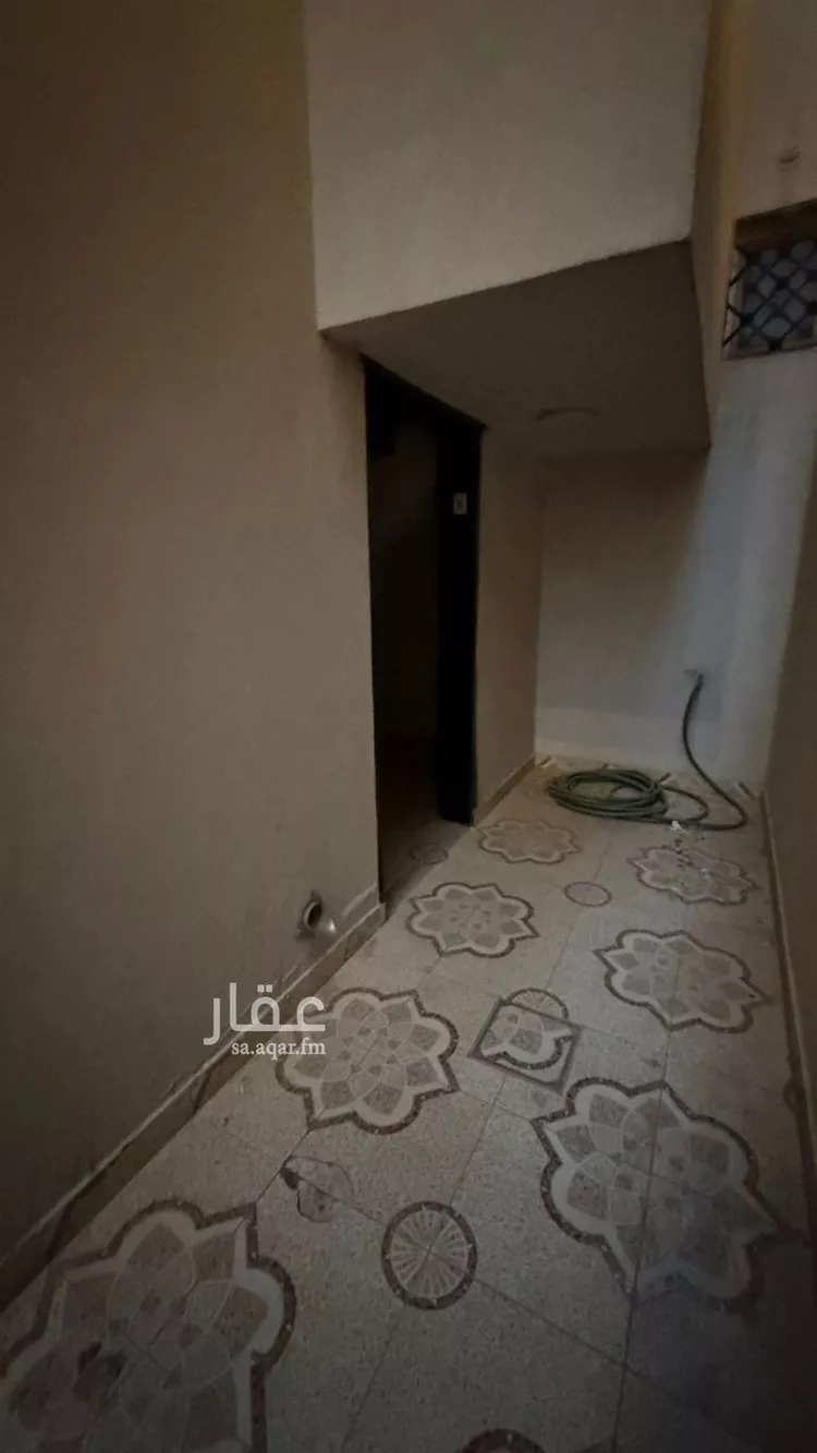 شقة للإيجار في شارع محمد بن محمد البلقيني, حي الرمال, مدينة الرياض, منطقة الرياض صورة 4