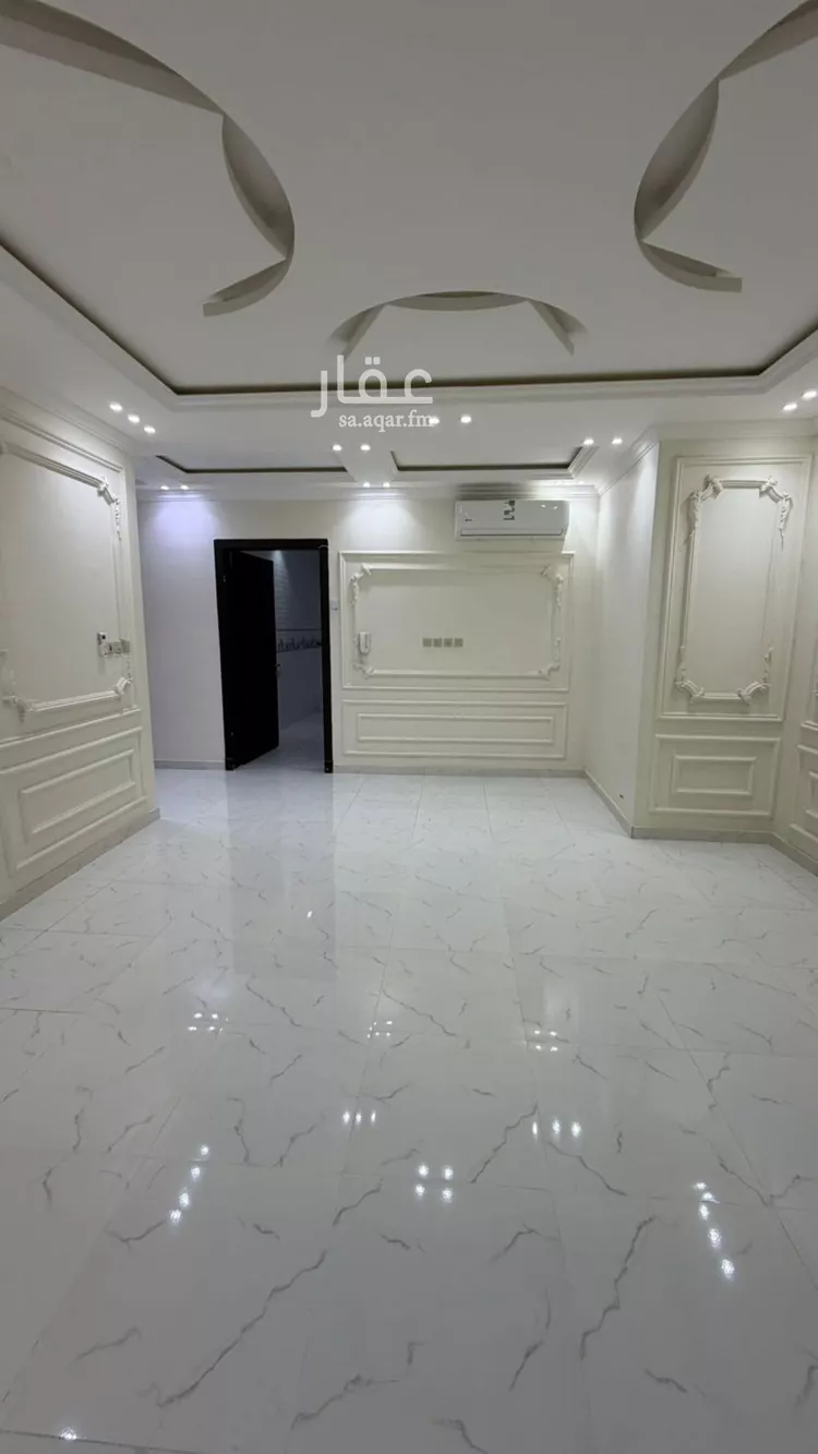 شقة للإيجار في شارع محمد بن محمد البلقيني, حي الرمال, مدينة الرياض, منطقة الرياض صورة 3