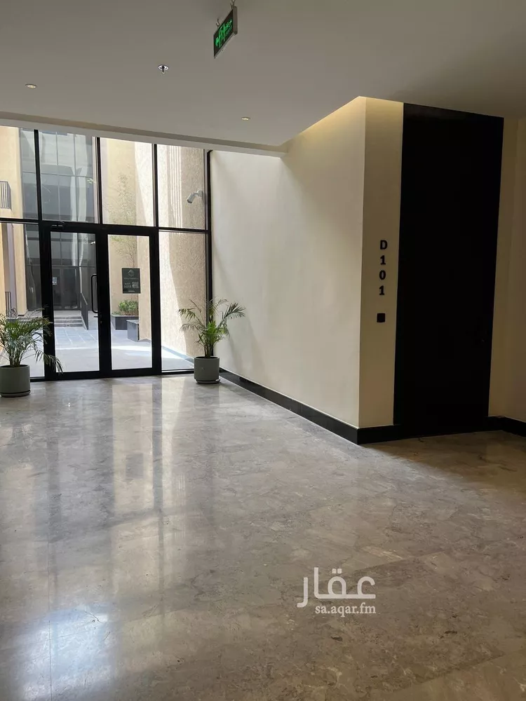 شقة للإيجار في شارع البريد, حي النهضة, مدينة الرياض, منطقة الرياض صورة 4