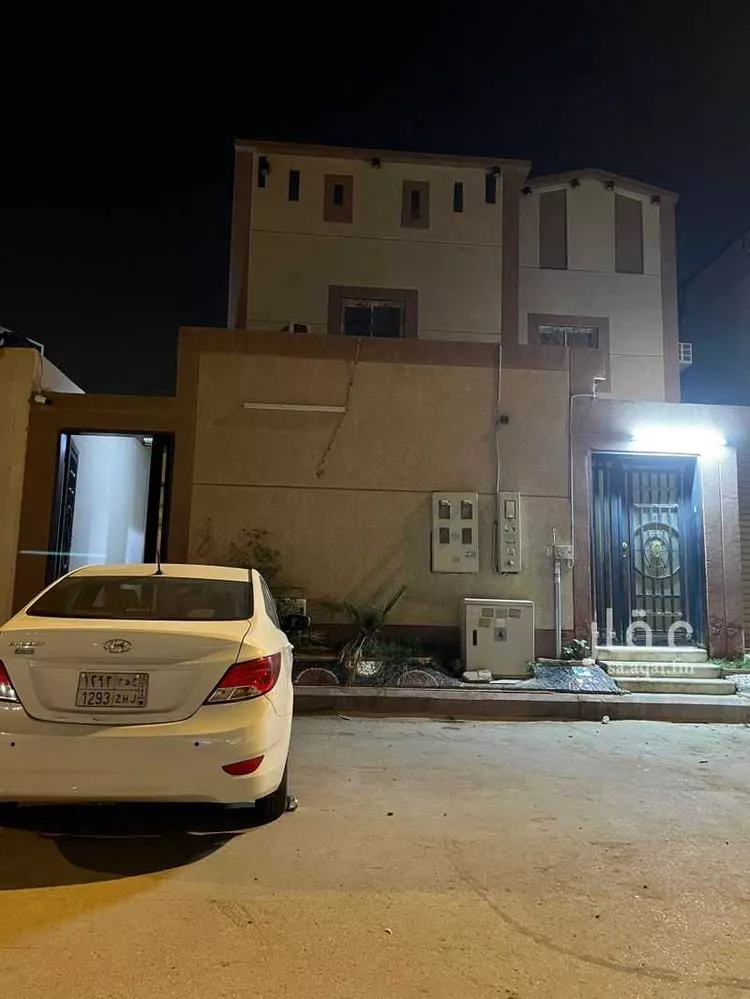 شقة للإيجار في شارع القريب, حي النهضة, مدينة الرياض, منطقة الرياض