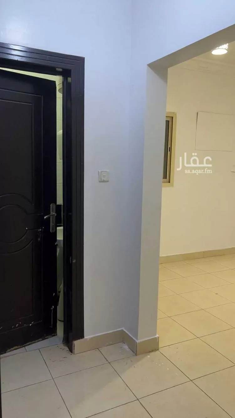 شقة للإيجار في شارع القريب, حي النهضة, مدينة الرياض, منطقة الرياض صورة 5