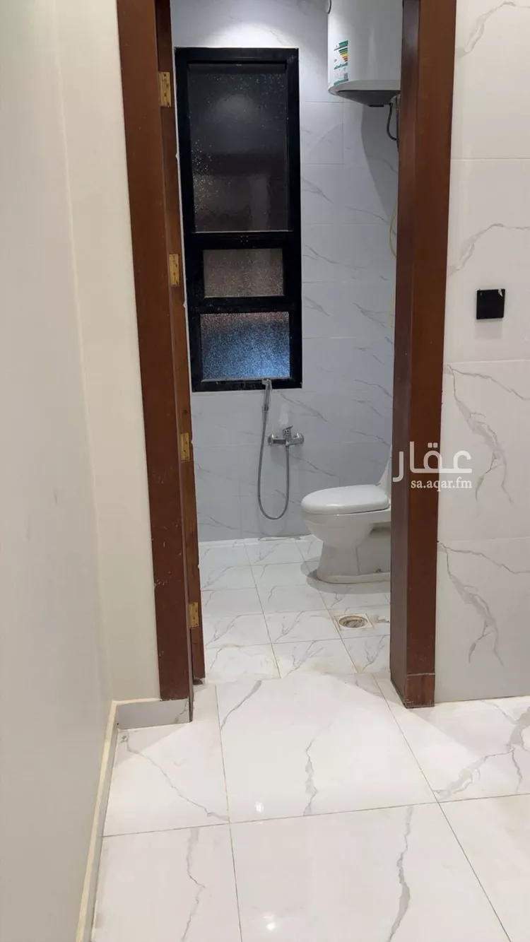 شقة للإيجار في شارع شعبة السدوسي, حي النهضة, مدينة الرياض, منطقة الرياض صورة 3