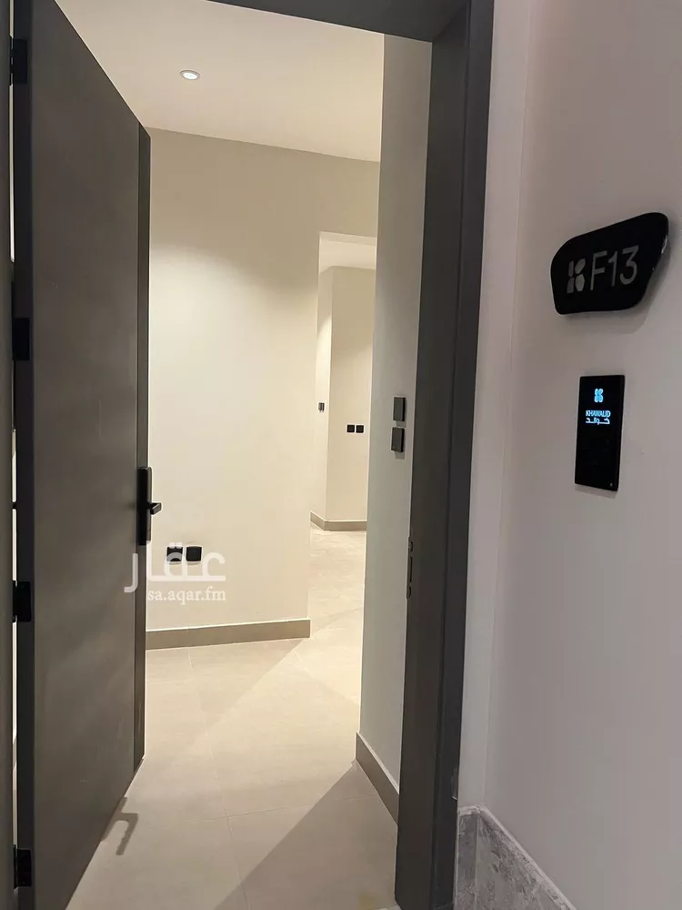 شقة للإيجار في شارع العاج, حي الخليج, مدينة الرياض, منطقة الرياض صورة 4
