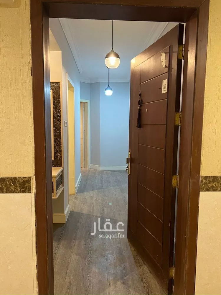 شقة للإيجار في شارع ابن الرومي, حي السليمانية, مدينة الرياض, منطقة الرياض صورة 3