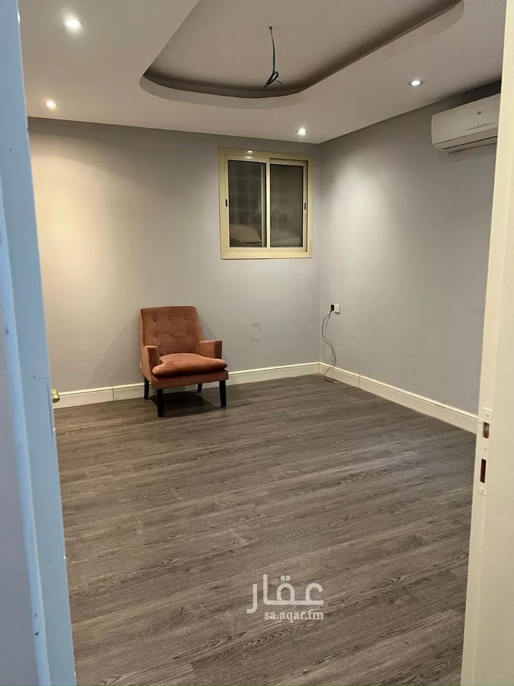 شقة للإيجار في شارع ابن الرومي, حي السليمانية, مدينة الرياض, منطقة الرياض صورة 5