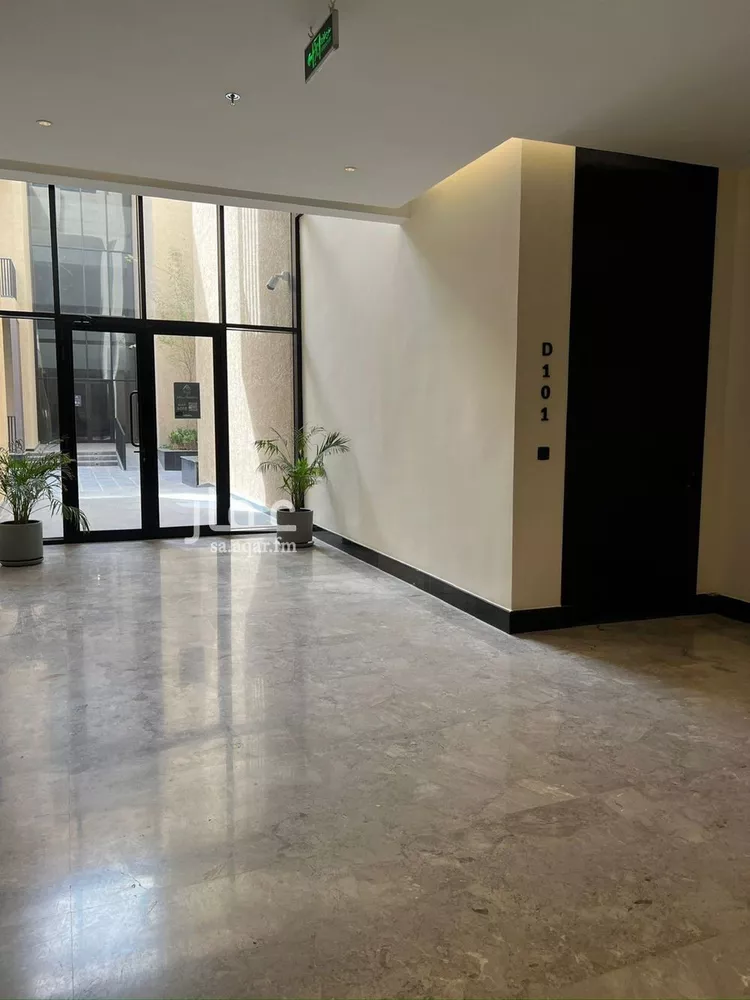 شقة للإيجار في شارع البريد, حي النهضة, مدينة الرياض, منطقة الرياض صورة 4