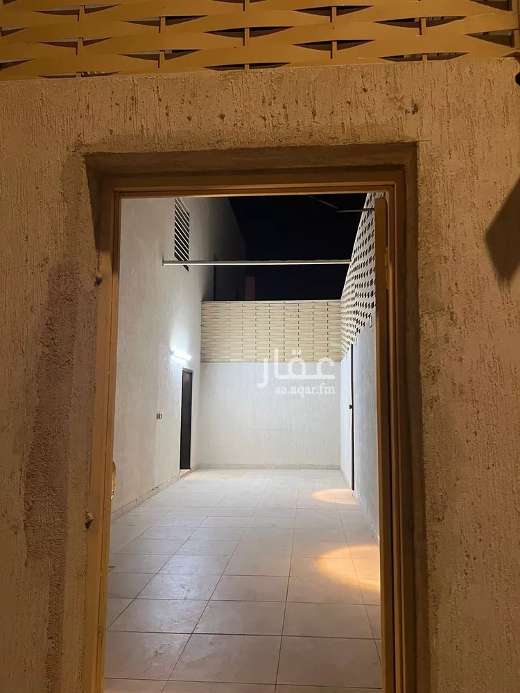 Apartment for Rent in Riyadh An Narjis 1 صورة