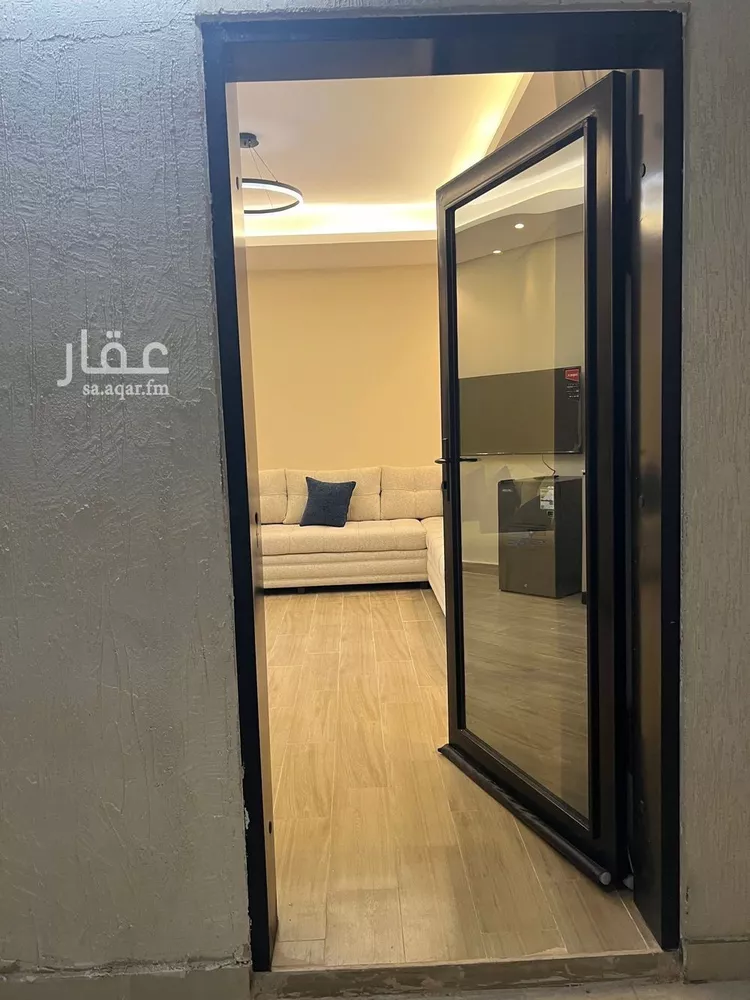 Apartment for Rent in Riyadh An Narjis صورة 3