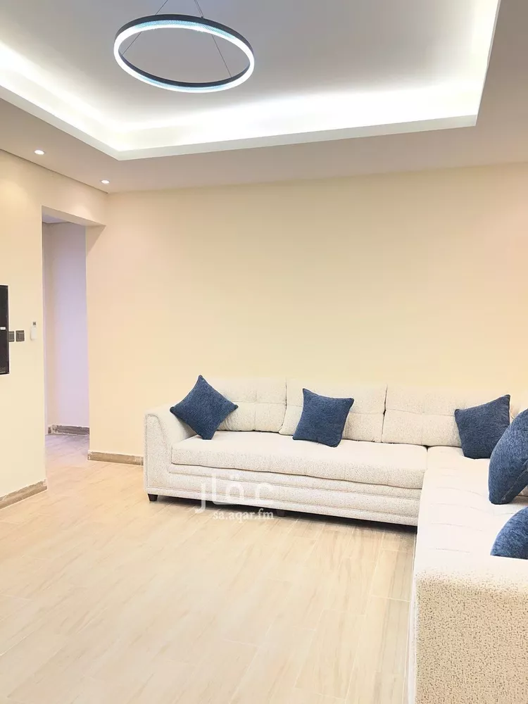 Apartment for Rent in Riyadh An Narjis صورة 4