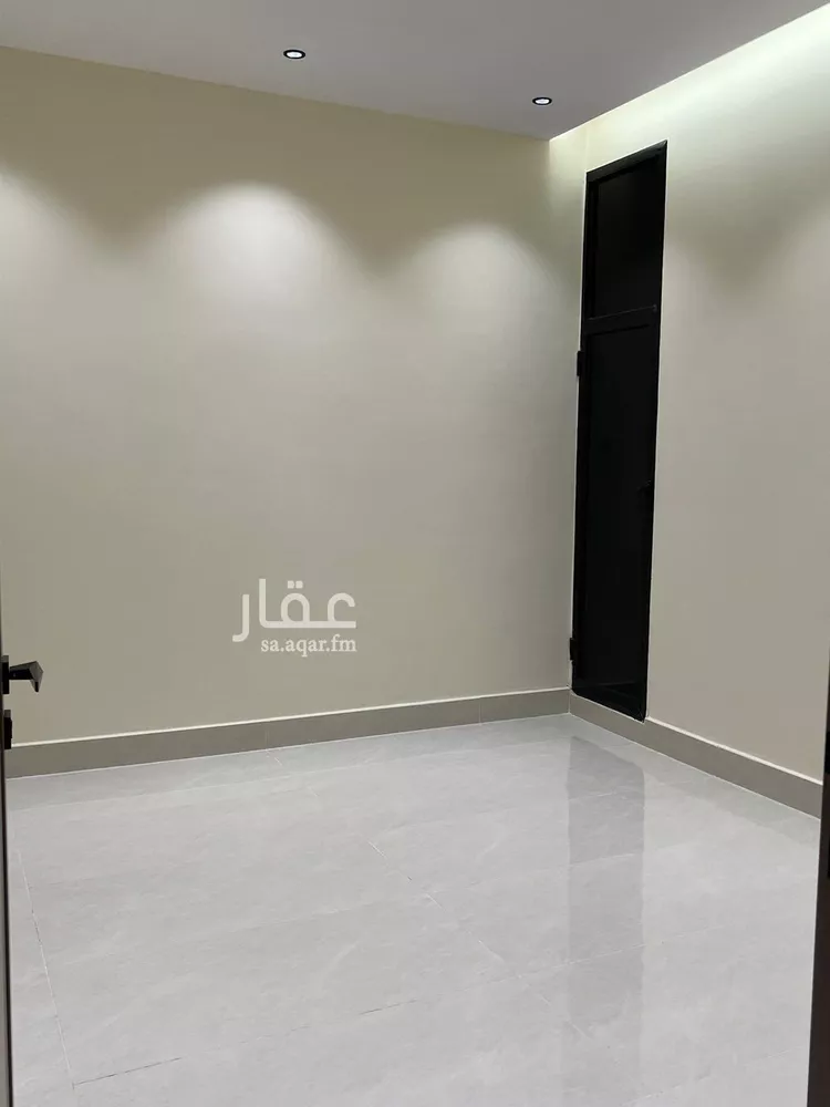 فيلا للبيع في شارع محمد العقيل, حي النهضة, مدينة الرياض, منطقة الرياض 20
