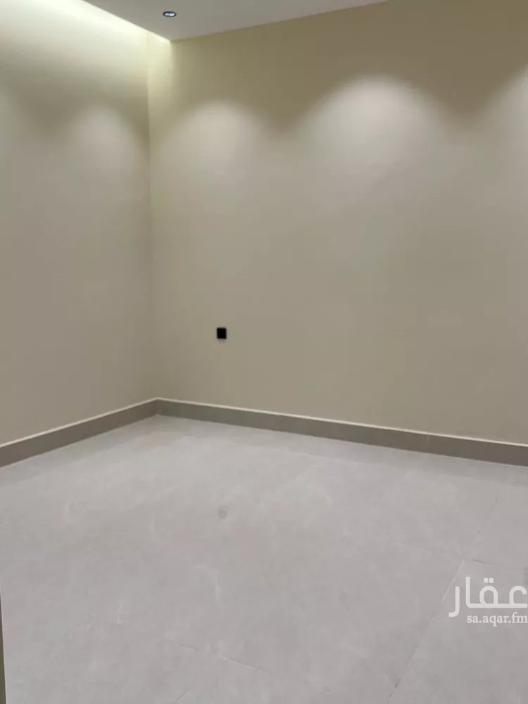 فيلا للبيع في شارع محمد العقيل, حي النهضة, مدينة الرياض, منطقة الرياض 25