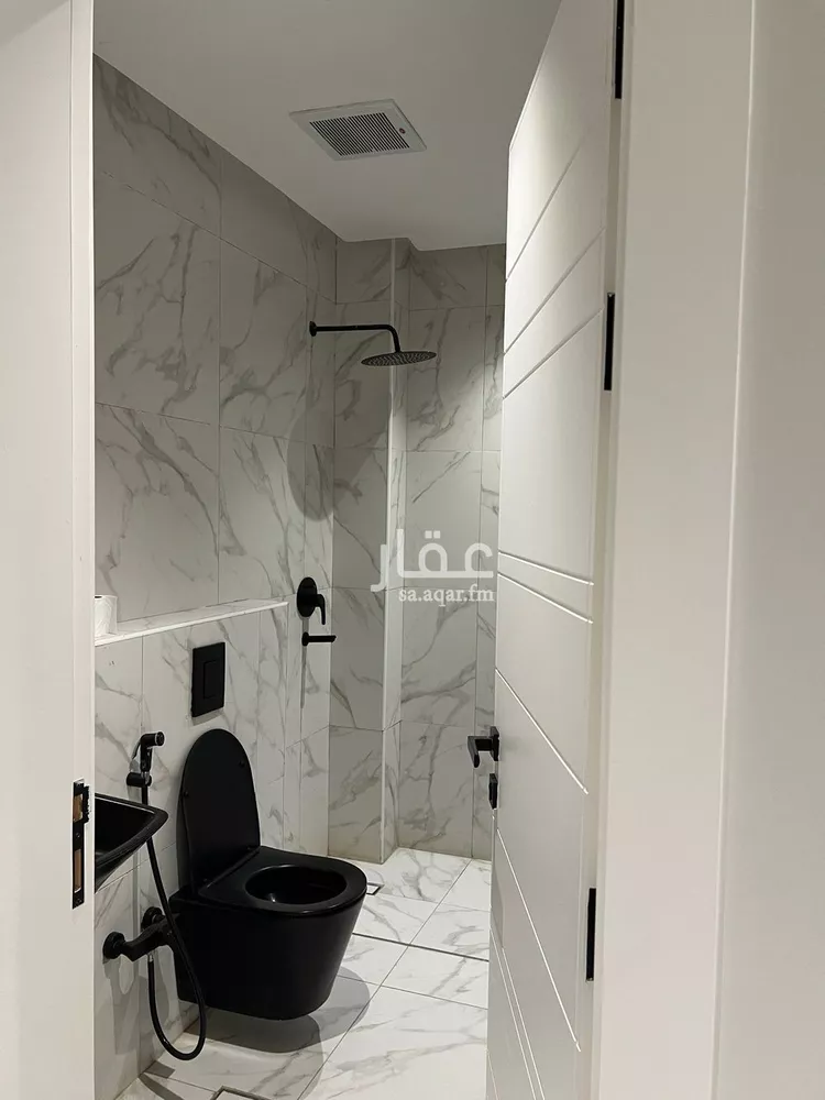 شقة للإيجار في شارع محمد بن عبدالعزيز الدغيثر, حي الملقا, مدينة الرياض, منطقة الرياض 21