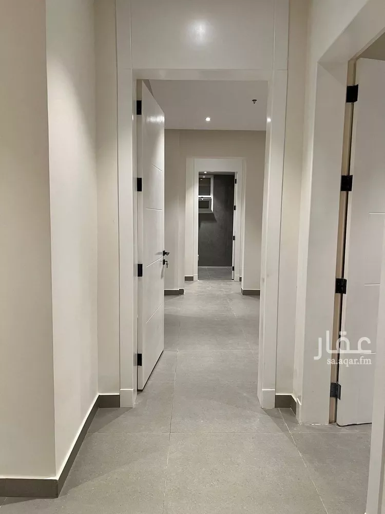 شقة للإيجار في شارع محضره, حي قرطبة, مدينة الرياض, منطقة الرياض صورة 4