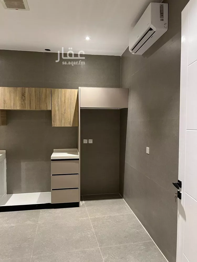 شقة للإيجار في شارع محضره, حي قرطبة, مدينة الرياض, منطقة الرياض 9