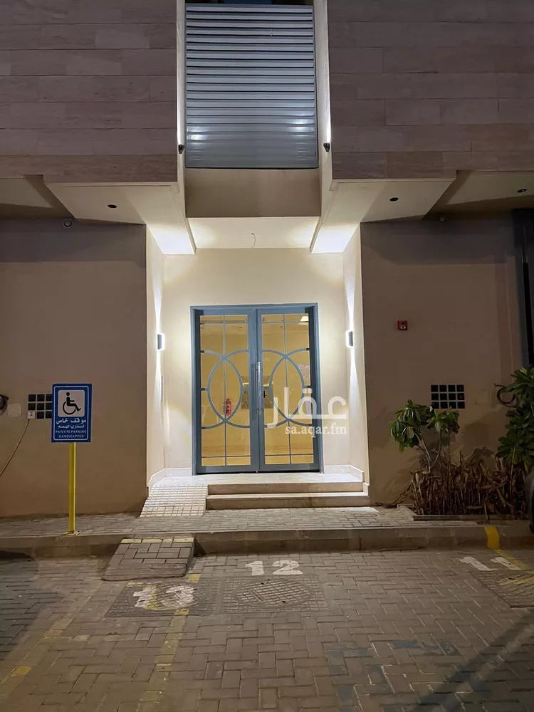 Apartment for Rent in Riyadh An Nahdah صورة 2