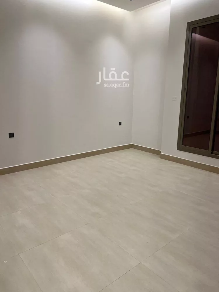 شقة للإيجار في شارع أبي زيد الأنصاري, حي النهضة, مدينة الرياض, منطقة الرياض 15