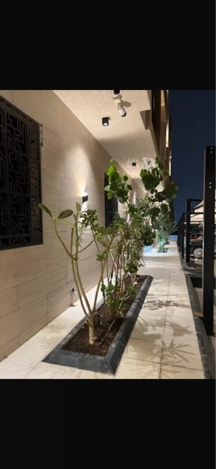 شقة للإيجار في شارع عبدالله بن حسن آل الشيخ, حي المصيف, مدينة الرياض, منطقة الرياض 3