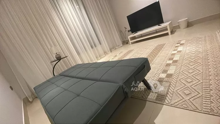 شقة للبيع في شارع القنا, حي النرجس, مدينة الرياض, منطقة الرياض 24