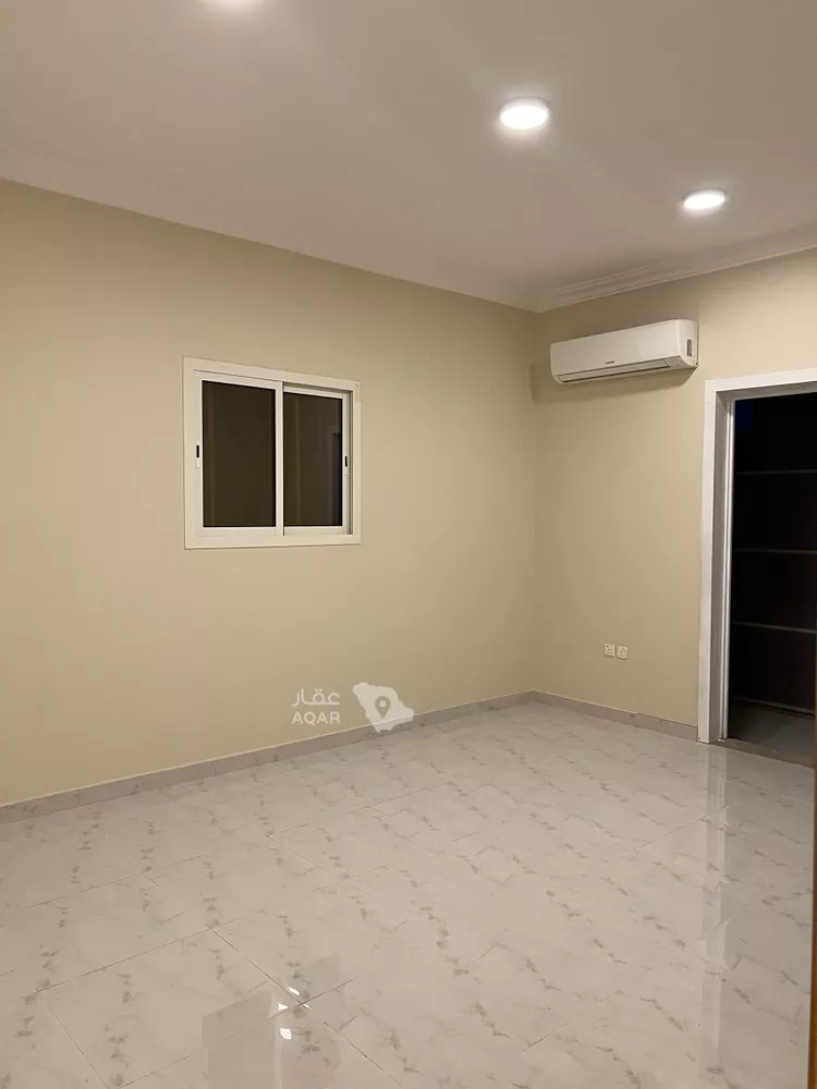 شقة للإيجار في شارع الحمام, حي المنار, مدينة الرياض, منطقة الرياض صورة 5