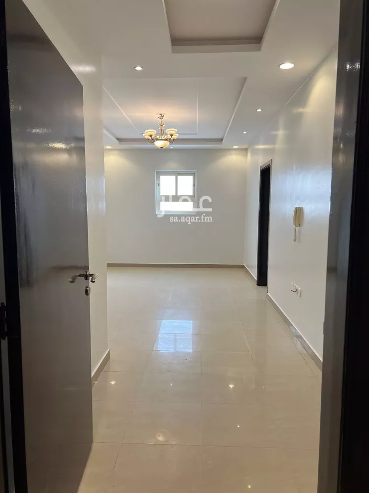 شقة للإيجار في شارع السيب, حي قرطبة, مدينة الرياض, منطقة الرياض صورة 4