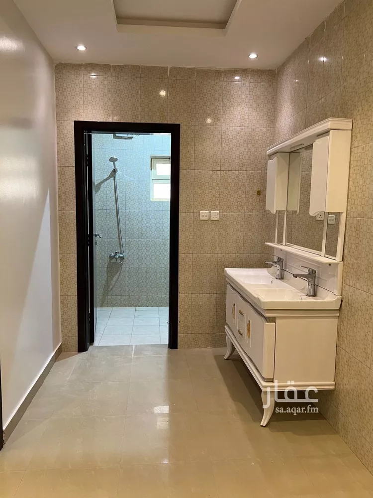 شقة للإيجار في شارع السيب, حي قرطبة, مدينة الرياض, منطقة الرياض صورة 5