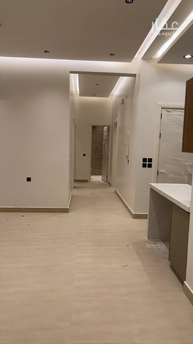 شقة للإيجار في شارع أبي زيد الأنصاري, حي النهضة, مدينة الرياض, منطقة الرياض صورة 5