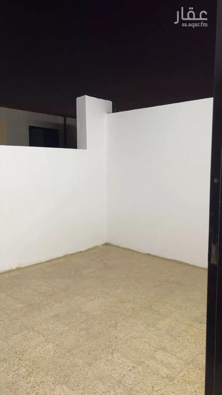 شقة للإيجار في شارع القريب, حي النهضة, مدينة الرياض, منطقة الرياض صورة 3