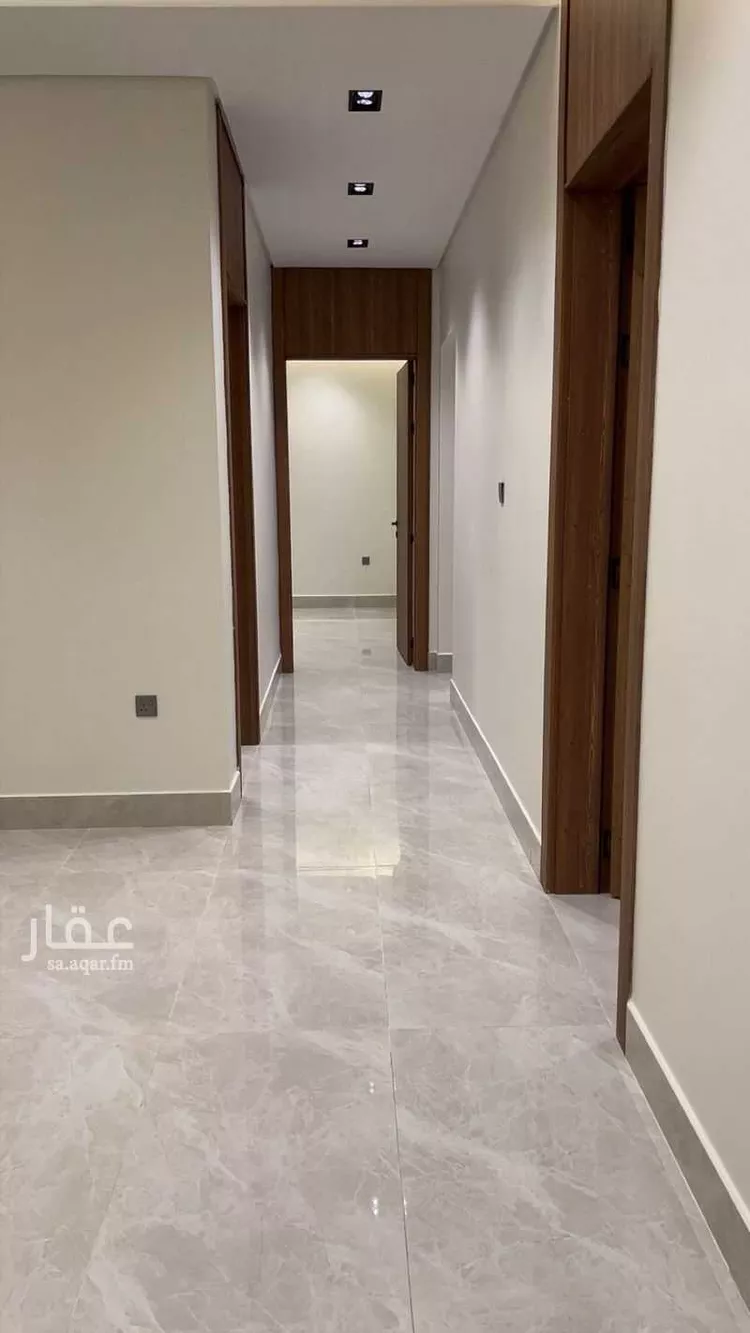 شقة للإيجار في شارع العذراء, حي الصحافة, مدينة الرياض, منطقة الرياض صورة 5