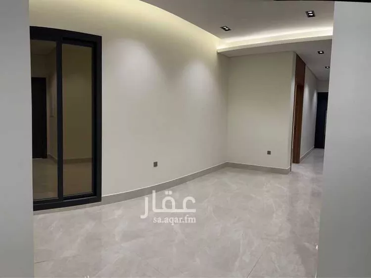 شقة للإيجار في شارع العذراء, حي الصحافة, مدينة الرياض, منطقة الرياض صورة 5