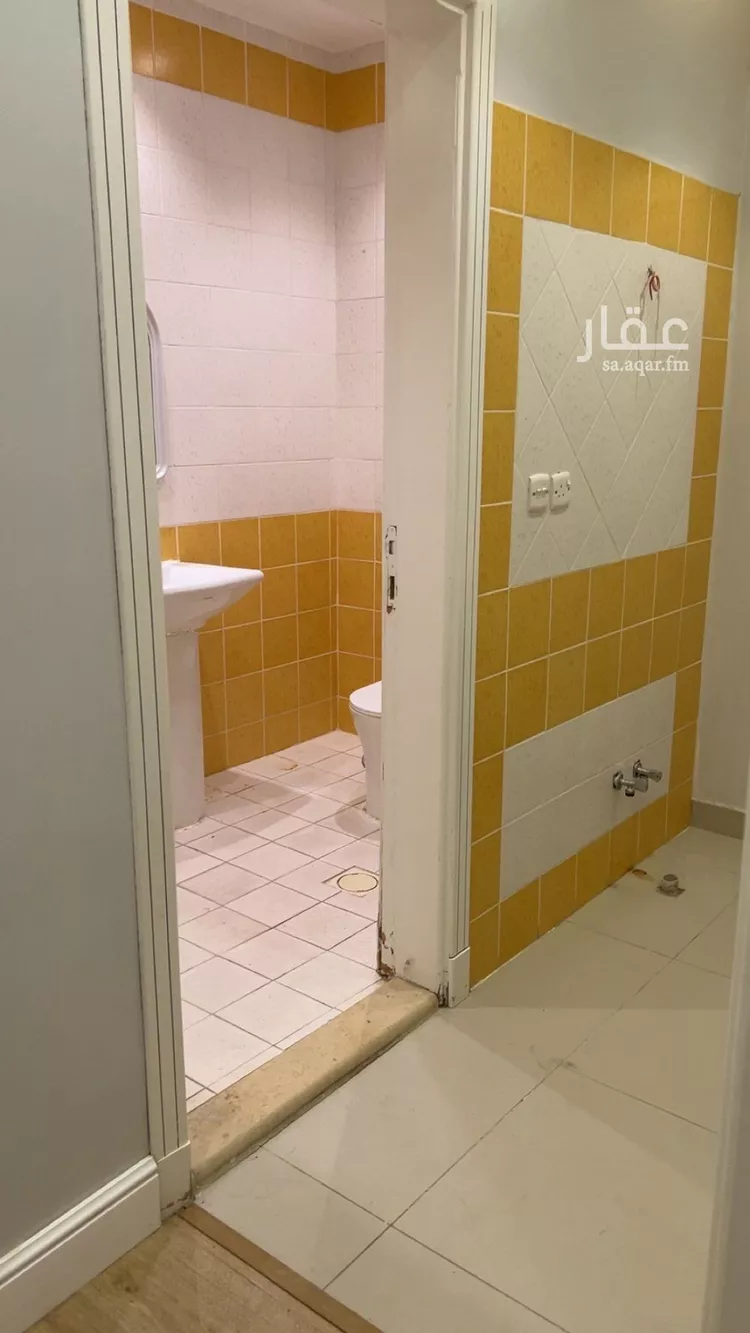 شقة للإيجار في شارع رقم 272, حي الياسمين, مدينة الرياض, منطقة الرياض 16