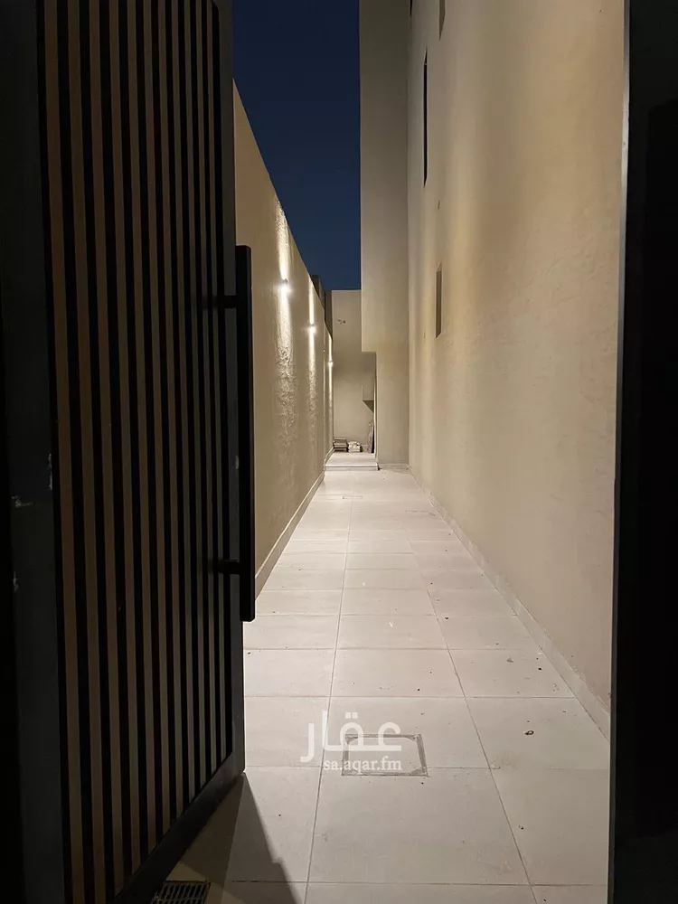 شقة للإيجار في شارع كعب العبسي, حي القدس, مدينة الرياض, منطقة الرياض صورة 2