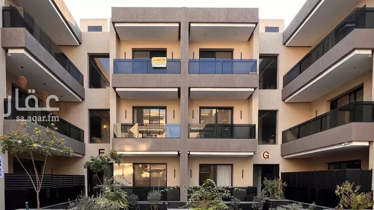 شقة للإيجار في شارع العاج, حي الخليج, مدينة الرياض, منطقة الرياض