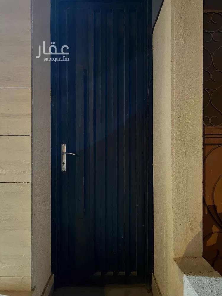شقة للبيع في شارع عبدالله بن حسن آل الشيخ, حي المصيف, مدينة الرياض, منطقة الرياض 6