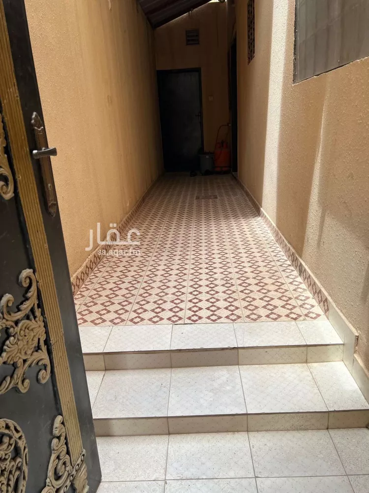 شقة للإيجار في شارع الرافدة, حي النهضة, مدينة الرياض, منطقة الرياض صورة 2