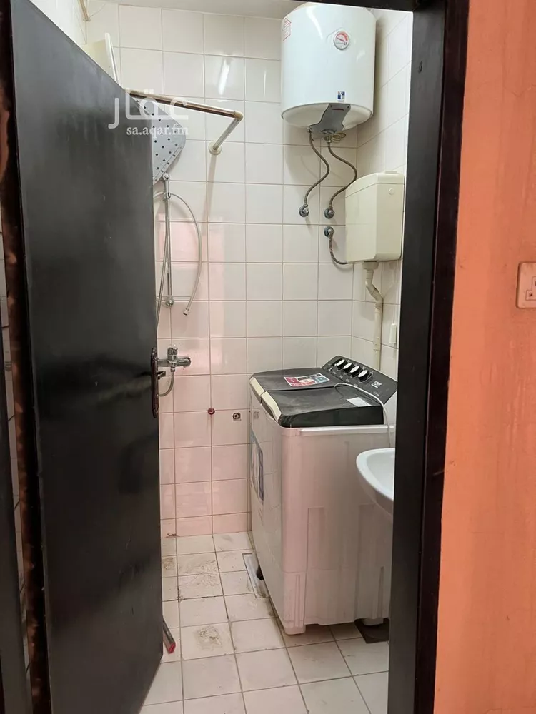 شقة للإيجار في شارع الرافدة, حي النهضة, مدينة الرياض, منطقة الرياض صورة 3