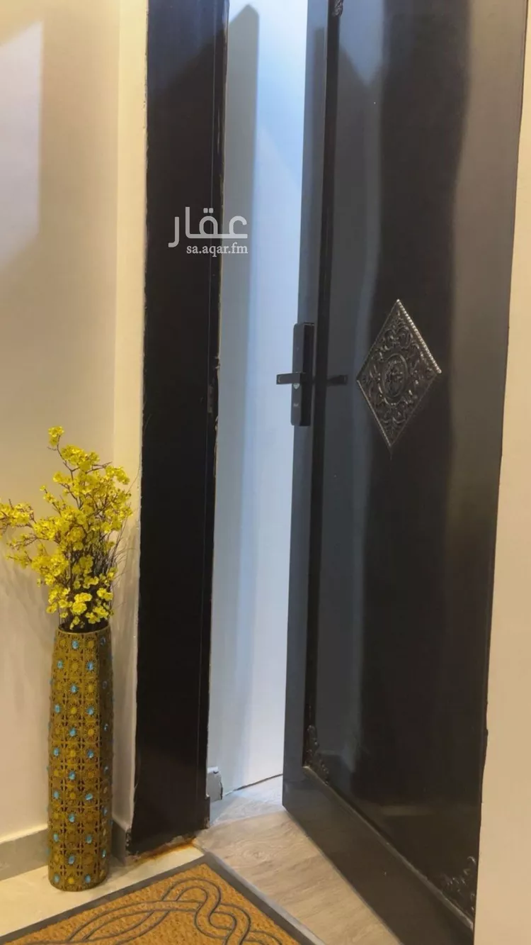 شقة للإيجار في شارع حماد بن أسامة, حي الرمال, مدينة الرياض, منطقة الرياض صورة 4