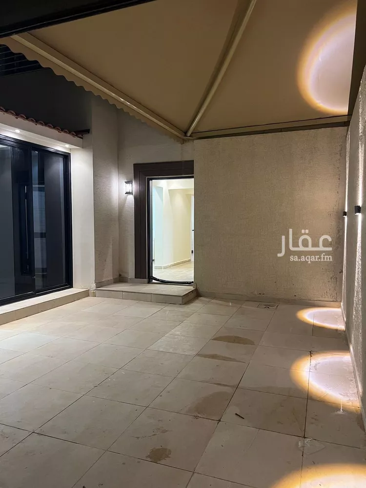 Apartment for Rent in Riyadh An Narjis صورة 2