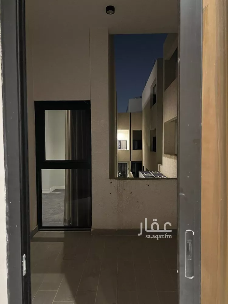 شقة للإيجار في شارع محمد بن عبدالعزيز الدغيثر, حي الملقا, مدينة الرياض, منطقة الرياض 10