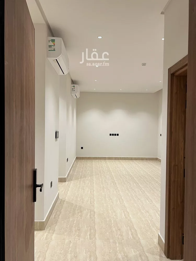 Apartment for Rent in Riyadh Ar Rawdah صورة 4