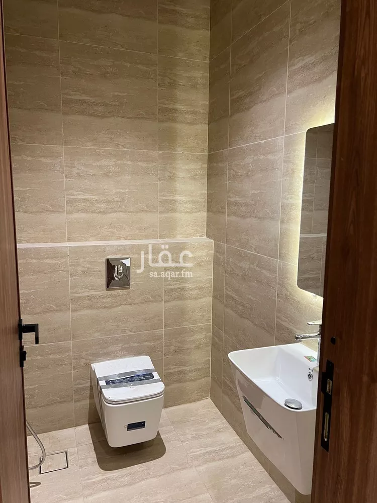 Apartment for Rent in Riyadh Ar Rawdah صورة 5