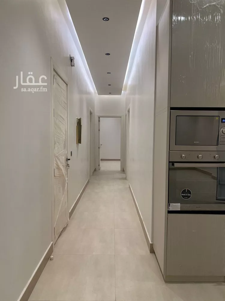 شقة للإيجار في شارع أبي زيد الأنصاري, حي النهضة, مدينة الرياض, منطقة الرياض 13