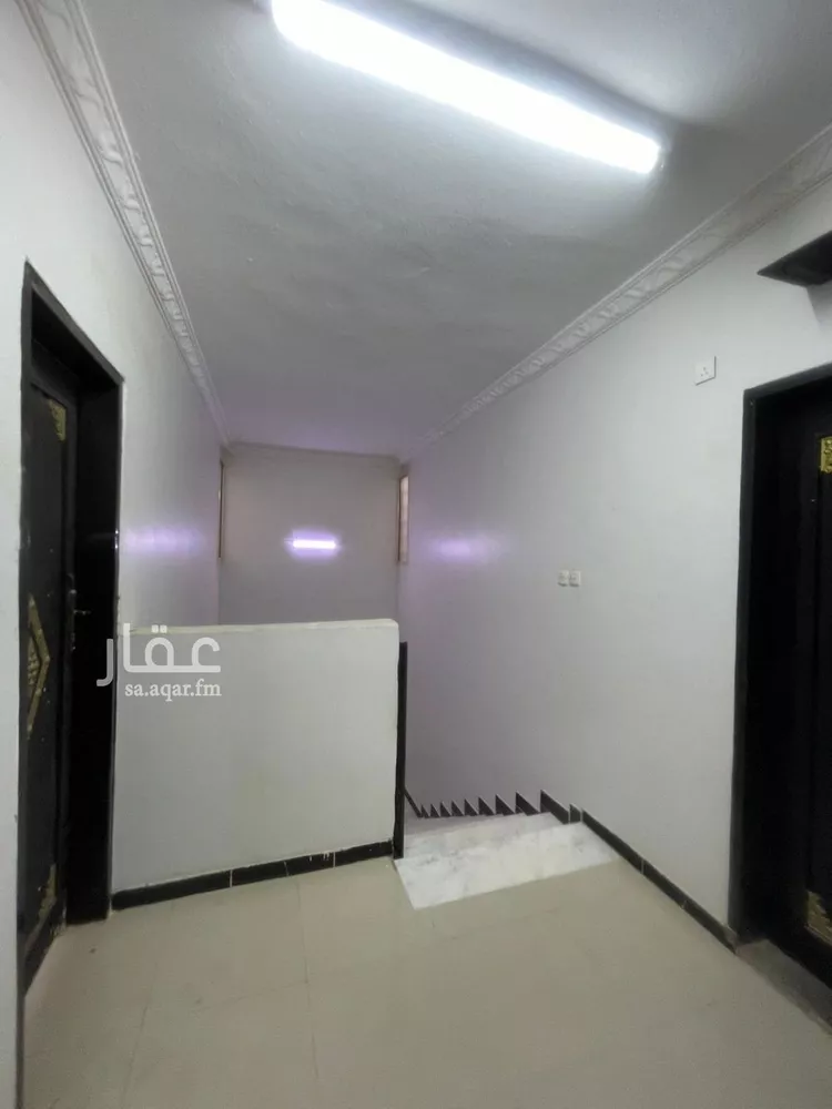 شقة للإيجار في شارع الرافدة, حي النهضة, مدينة الرياض, منطقة الرياض صورة 5