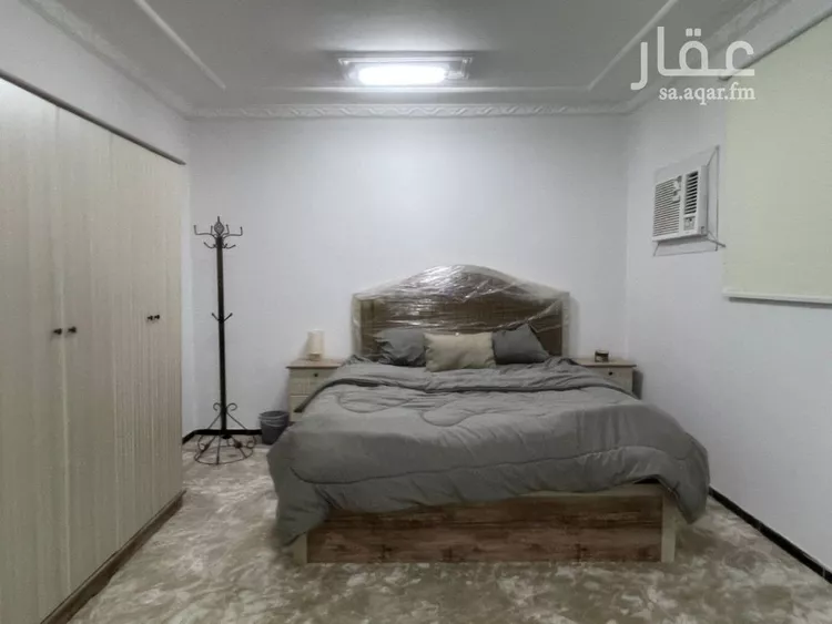 شقة للإيجار في شارع الرافدة, حي النهضة, مدينة الرياض, منطقة الرياض 8