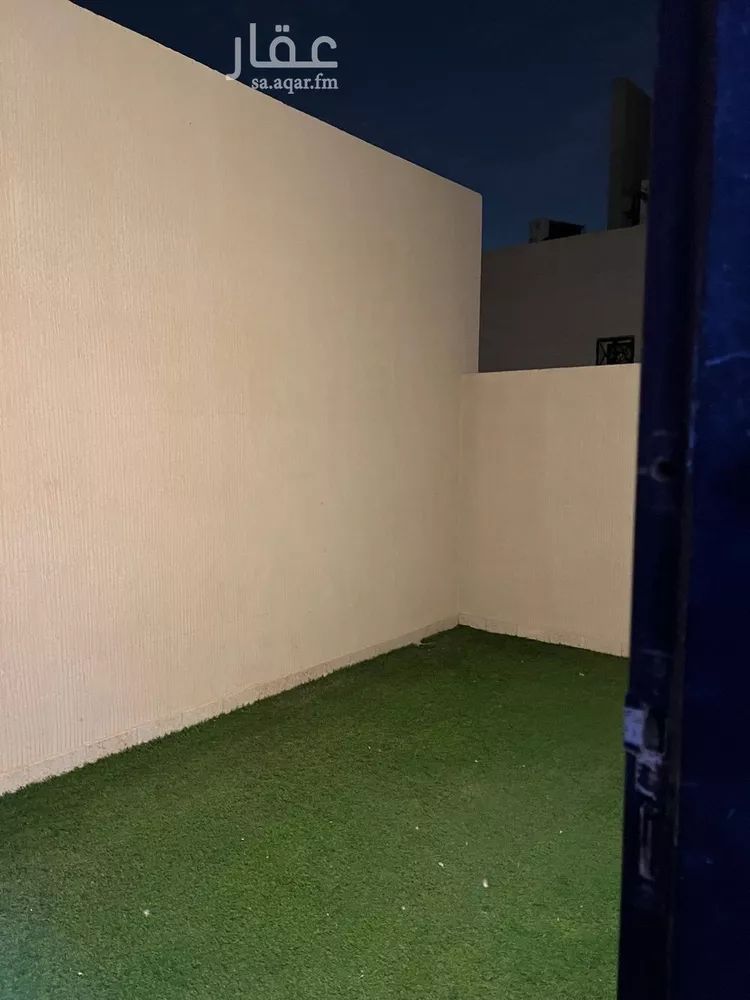 Apartment for Rent in Riyadh Qurtubah صورة 4