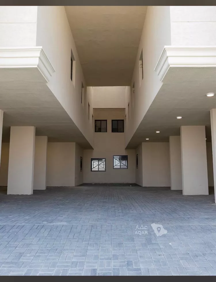 شقة للبيع في شارع القنا, حي النرجس, مدينة الرياض, منطقة الرياض صورة 3