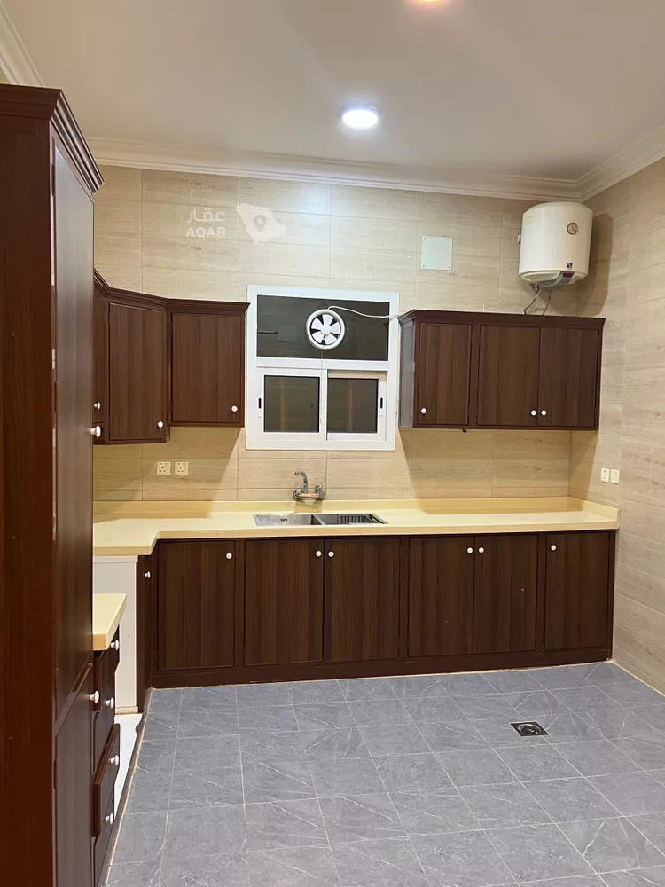 شقة للإيجار في شارع الحمام, حي المنار, مدينة الرياض, منطقة الرياض 6