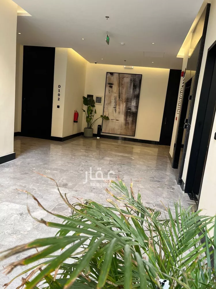 شقة للإيجار في شارع البريد, حي النهضة, مدينة الرياض, منطقة الرياض صورة 3